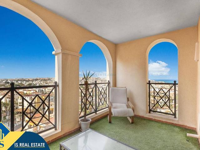 Apartamento en Venta en Zona los Frutales