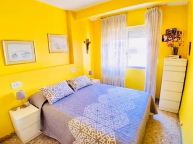 Apartamento en Venta en Zona Pueblo