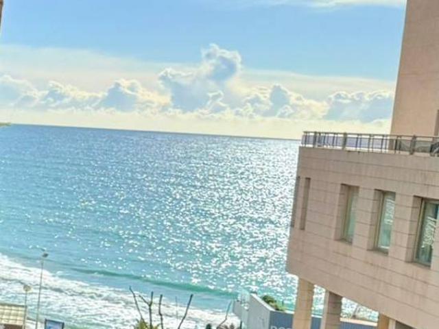 Apartamento en Venta en Zona Pueblo