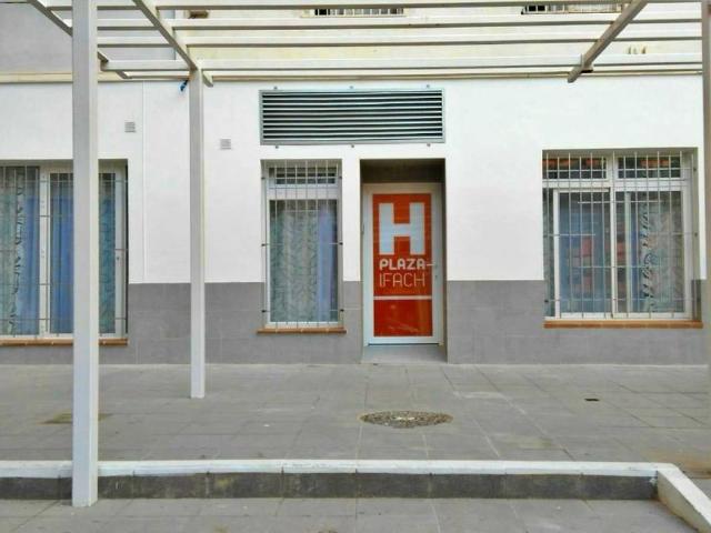 Apartamento en Venta en Zona Pueblo
