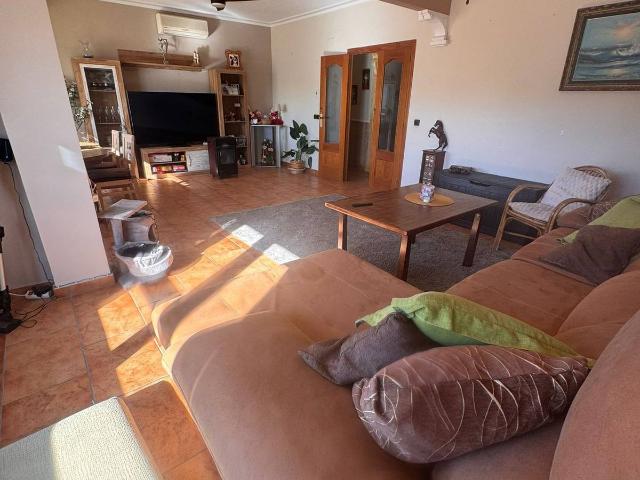 Apartamento en Venta en Zona Pueblo
