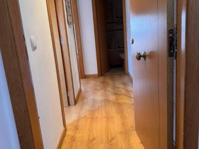 Apartamento en Venta en Zona Papa Luna Platja del Gurugú