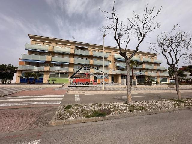 Apartamento en Venta en Zona Papa Luna Platja del Gurugú
