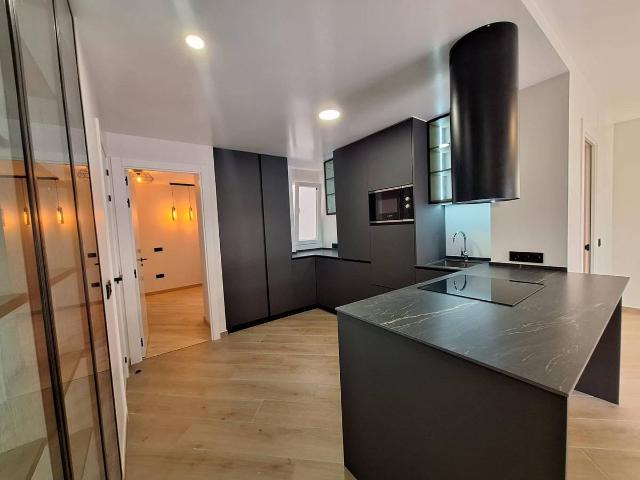 Apartamento en Venta en Zona Playa de los Locos