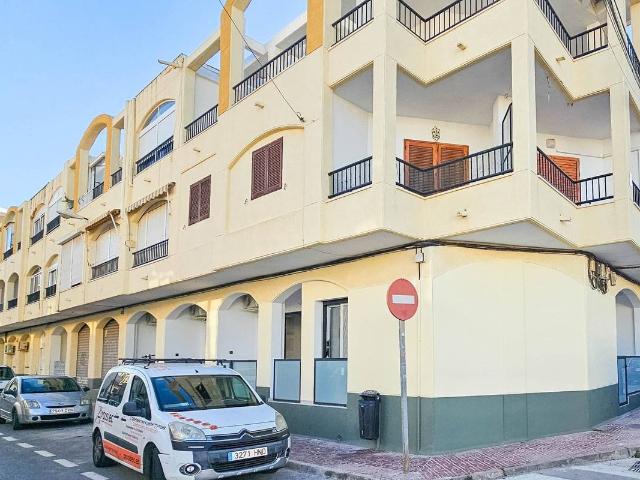 Apartamento en Venta en Zona Playa de los Locos