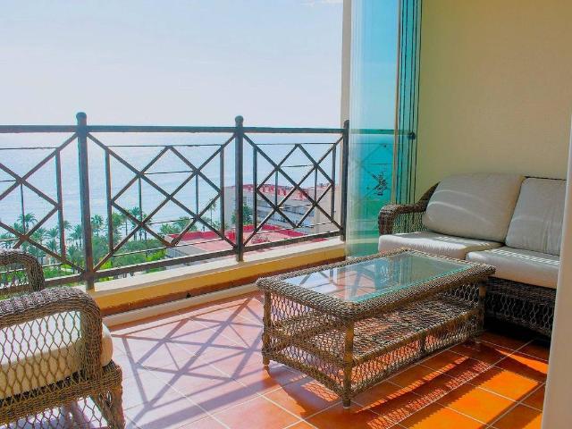 Apartamento en Venta en Zona Playa de los Locos