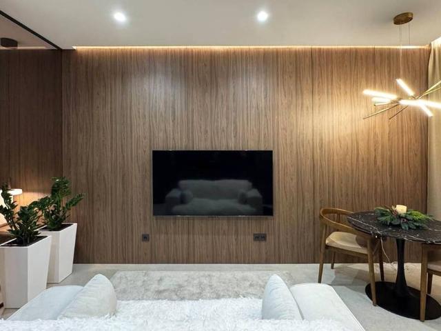 Apartamento en Venta en Zona Playa de los Locos