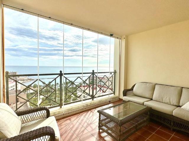 Apartamento en Venta en Zona Playa de los Locos