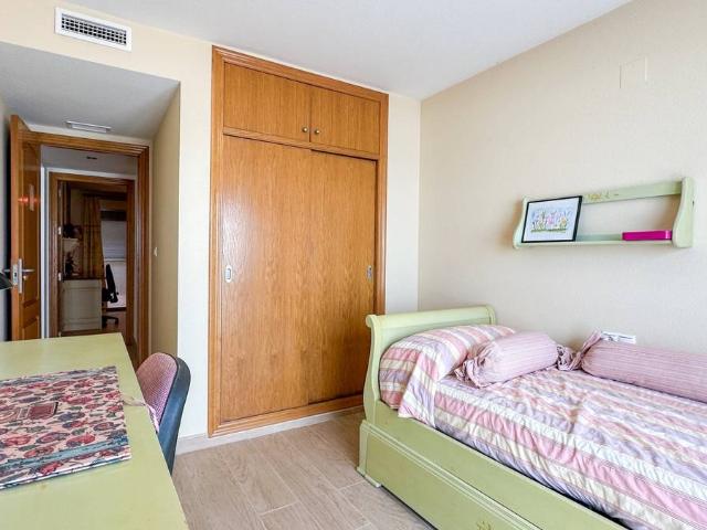 Apartamento en Venta en Zona Playa de los Locos