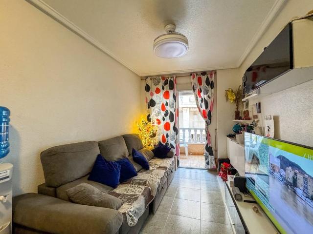 Apartamento en Venta en Zona Playa de los Locos