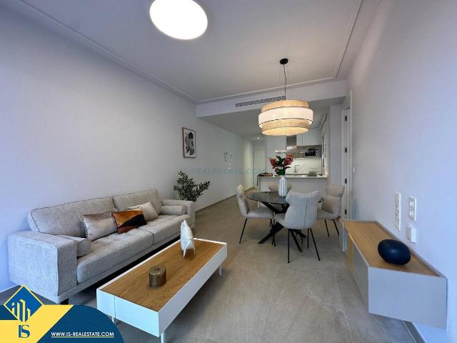 Apartamento en Venta en Zona Playa de los Locos