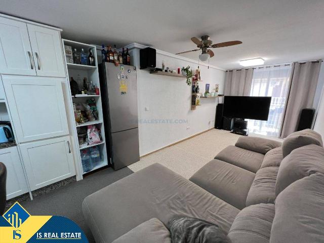 Apartamento en Venta en Zona Playa de los Locos