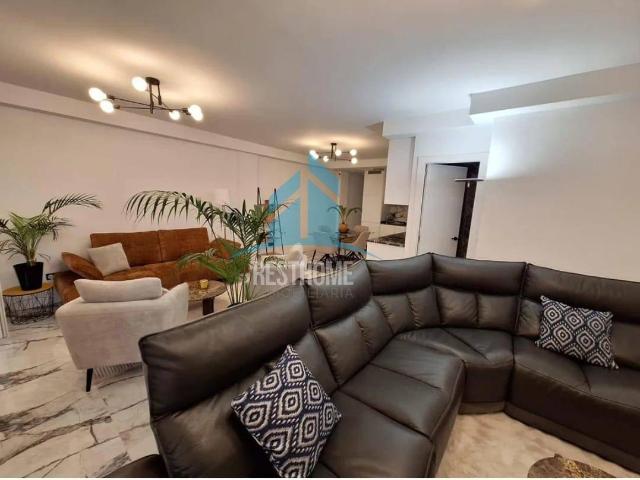 Apartamento en Venta en Zona Playa del Cura