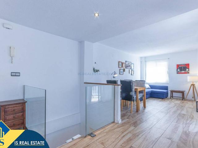 Apartamento en Venta en Zona Playa del Cura