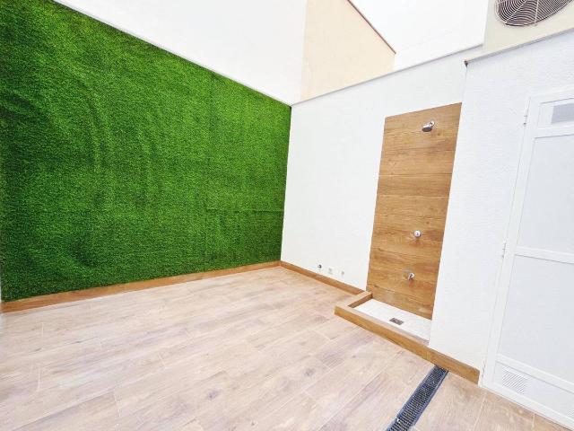 Apartamento en Venta en Zona Playa del Cura