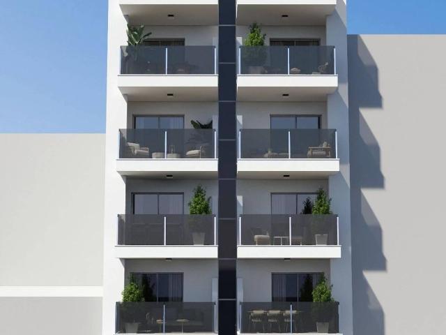 Apartamento en Venta en Zona Playa del Cura