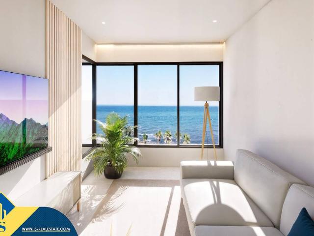 Apartamento en Venta en Zona Playa del Cura