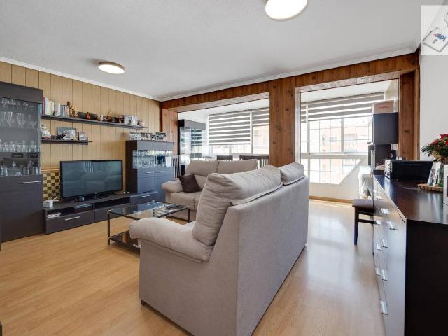 Apartamento en Venta en Zona Playa del Cura