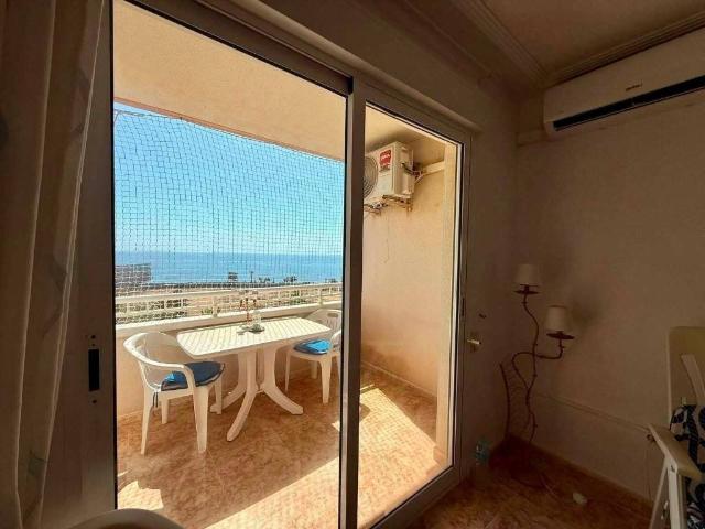 Apartamento en Venta en Zona Playa del Cura