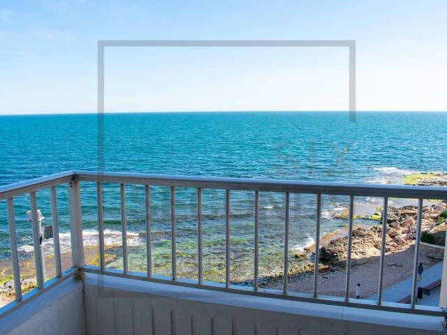 Apartamento en Venta en Zona Playa del Cura