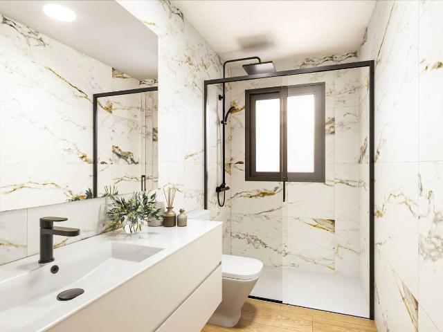 Apartamento en Venta en Zona Playa del Cura