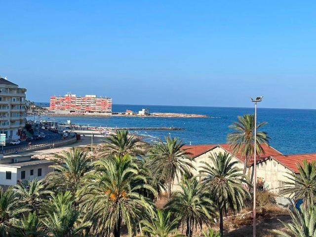 Apartamento en Venta en Zona Playa del Cura