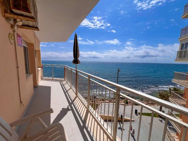 Apartamento en Venta en Zona Playa del Cura
