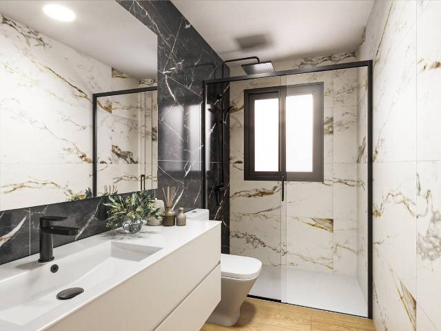 Apartamento en Venta en Zona Playa del Cura