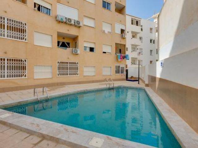 Apartamento en Venta en Zona Playa del Cura