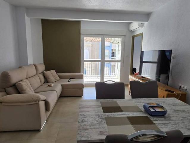 Apartamento en Venta en Zona Playa del Cura