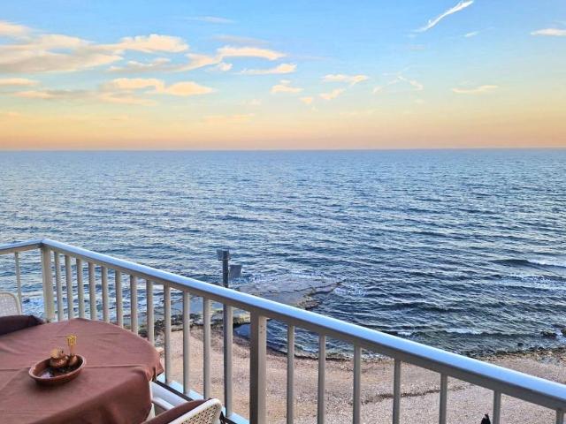 Apartamento en Venta en Zona Playa del Cura