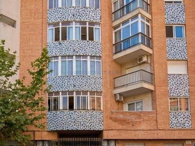 Apartamento en Venta en Zona Playa del Cura