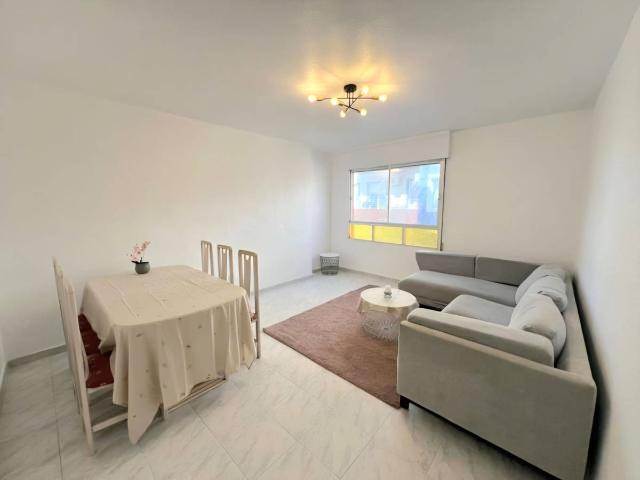Apartamento en Venta en Zona Playa del Cura