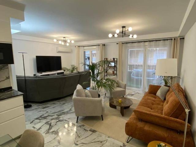 Apartamento en Venta en Zona Playa del Cura