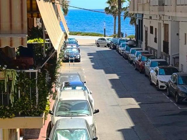 Apartamento en Venta en Zona Playa del Cura