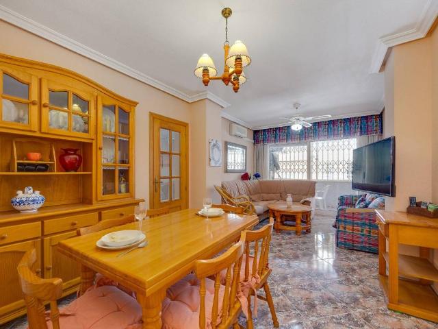 Apartamento en Venta en Zona Playa del Cura