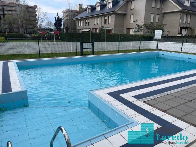 Piso en Venta en Zona Playa