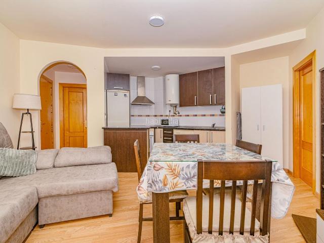 Apartamento en venta en Zubia La, La Zubia Ciudad. Apartamentos Zubia.