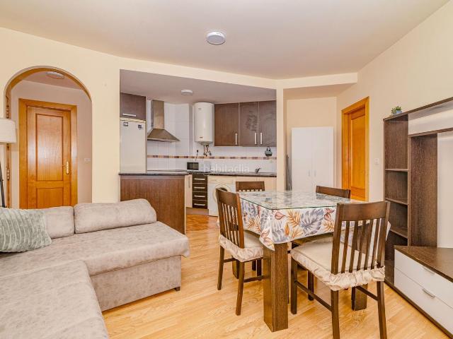 Apartamento en venta en Zubia La, La Zubia Ciudad. INDEPENDIZATE EN LA ZUBIA. Apartamentos Zubia.