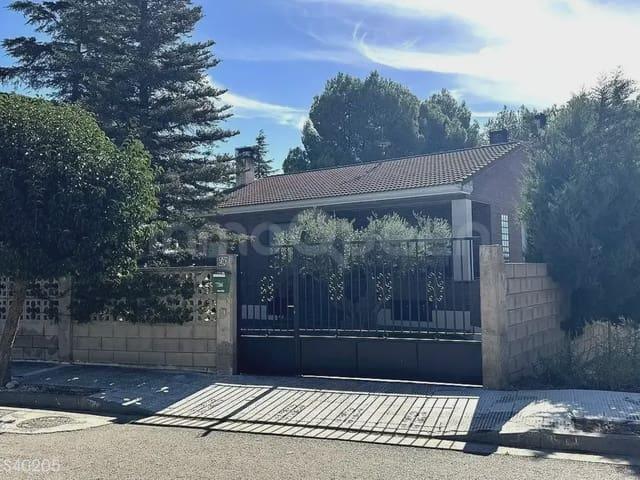 Apartamento en venta en Zuera, Zaragoza