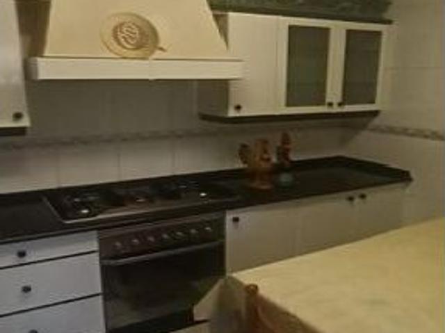 apartamento en Venta en A Guarda. XZWZ T761