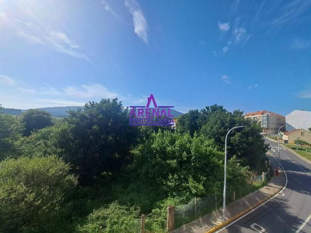Apartamento en Venta en A Pobra do Caramiñal