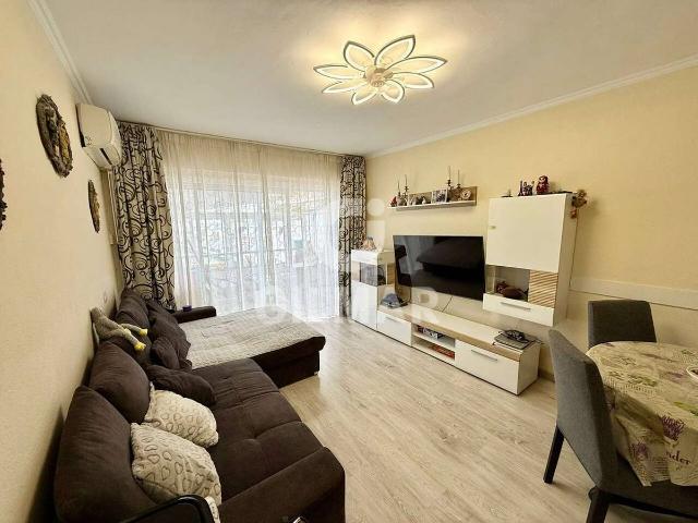Apartamento en Venta en Acantilados de Los Gigantes