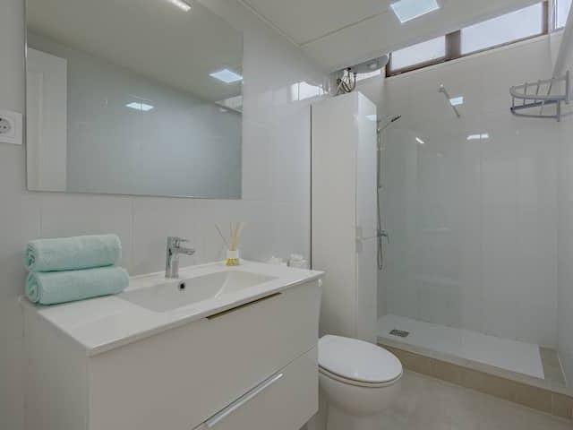 Apartamento en Venta en Acantilados de Los Gigantes