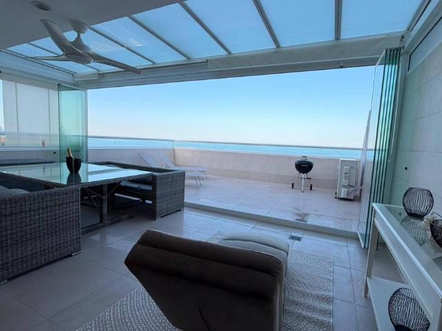 Apartamento en Venta en Acapulco