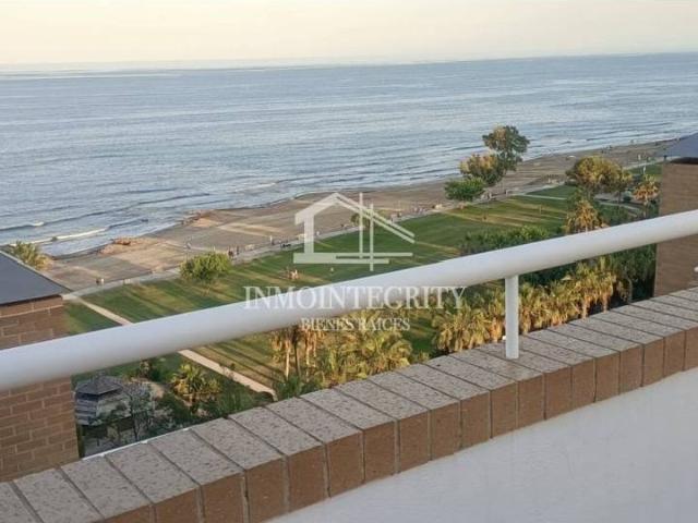 Apartamento en Venta en Acapulco