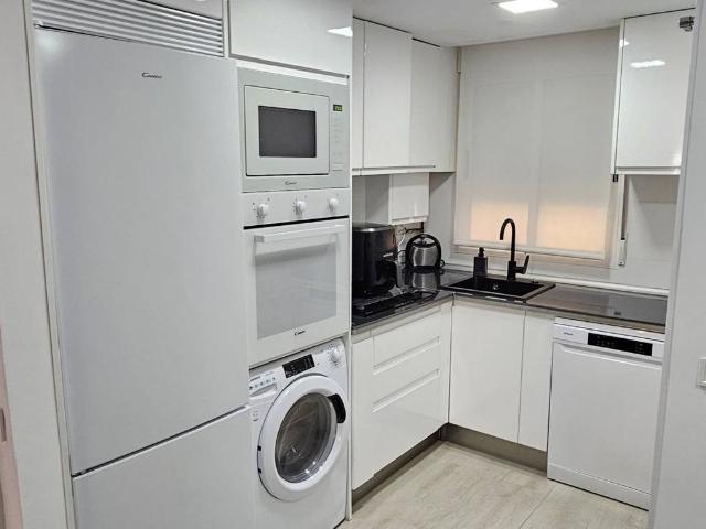 Apartamento en Venta en Acapulco