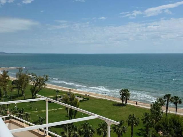 Apartamento en Venta en Acapulco