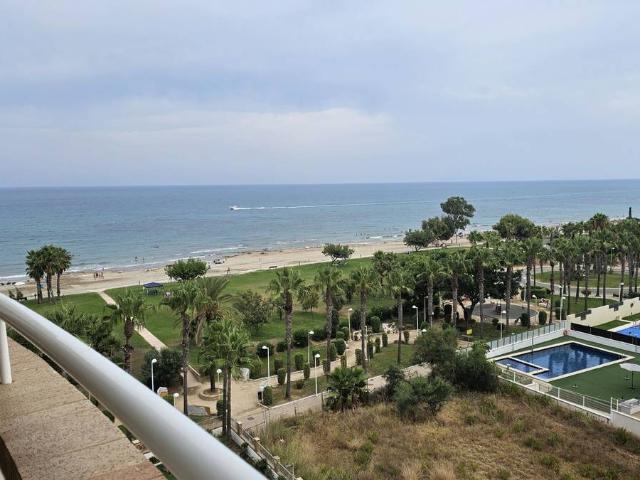 Apartamento en Venta en Acapulco
