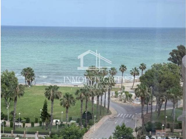 Apartamento en Venta en Acapulco
